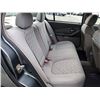 Image 52 : B6 --  2005 CHEVROLET MALIBU LS, Grey, 196287 KM