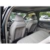 Image 60 : B6 --  2005 CHEVROLET MALIBU LS, Grey, 196287 KM