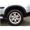 Image 25 : C4 --  2006 VOLVO XC90 AWD, Grey, 318162 KM