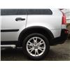 Image 26 : C4 --  2006 VOLVO XC90 AWD, Grey, 318162 KM
