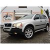 Image 2 : C4 --  2006 VOLVO XC90 AWD, Grey, 318162 KM