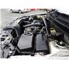 Image 42 : C4 --  2006 VOLVO XC90 AWD, Grey, 318162 KM