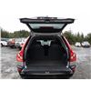 Image 60 : C4 --  2006 VOLVO XC90 AWD, Grey, 318162 KM