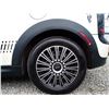 Image 25 : A4 --  2008 MINI COOPER  CLUBMAN, White, 154139 KM  "NO RESERVE"