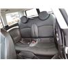 Image 60 : A4 --  2008 MINI COOPER  CLUBMAN, White, 154139 KM  "NO RESERVE"