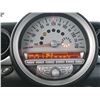 Image 75 : A4 --  2008 MINI COOPER  CLUBMAN, White, 154139 KM  "NO RESERVE"