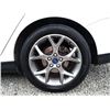 Image 25 : B5 --  2014 FORD FOCUS SE, White, 150615 KM