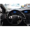 Image 75 : B5 --  2014 FORD FOCUS SE, White, 150615 KM