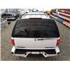 Image 17 : A2 --  1998 CHEVROLET BLAZER 4X4, White, 201579 KM