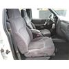 Image 52 : A2 --  1998 CHEVROLET BLAZER 4X4, White, 201579 KM