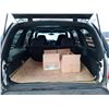 Image 60 : A2 --  1998 CHEVROLET BLAZER 4X4, White, 201579 KM