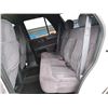 Image 65 : A2 --  1998 CHEVROLET BLAZER 4X4, White, 201579 KM