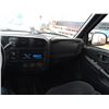 Image 75 : A2 --  1998 CHEVROLET BLAZER 4X4, White, 201579 KM