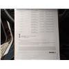 Image 92 : A2 --  1998 CHEVROLET BLAZER 4X4, White, 201579 KM
