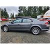 Image 52 : A12F --  2004 CHRYSLER SEBRING LIMITED, Grey, 154902 KM  "NO RESERVE"