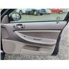 Image 75 : A12F --  2004 CHRYSLER SEBRING LIMITED, Grey, 154902 KM  "NO RESERVE"