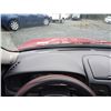 Image 75 : A12E --  2005 NISSAN SENTRA , Red, 187767 KM