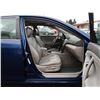 Image 52 : A6 --  2007 TOYOTA CAMRY HYBRID, Blue, 321633 KM  "NO RESERVE"