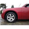 Image 30 : C2 --  2008 DODGE CHARGER , Red, 253350 KM