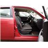 Image 48 : C2 --  2008 DODGE CHARGER , Red, 253350 KM