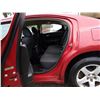 Image 59 : C2 --  2008 DODGE CHARGER , Red, 253350 KM
