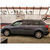 Image 52 : E5 --  2008 TOYOTA SIENNA LE AWD, Blue, 243906 KM