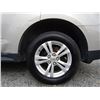 Image 25 : E1 --  2011 CHEVROLET EQUINOX LS, Grey, 190248 KM