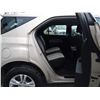 Image 52 : E1 --  2011 CHEVROLET EQUINOX LS, Grey, 190248 KM