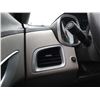 Image 75 : E1 --  2011 CHEVROLET EQUINOX LS, Grey, 190248 KM