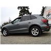 Image 25 : C6A --  2012 AUDI Q5 PRESTIGE AWD S LINE, Grey, 189331 KM