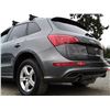 Image 52 : C6A --  2012 AUDI Q5 PRESTIGE AWD S LINE, Grey, 189331 KM