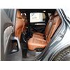 Image 75 : C6A --  2012 AUDI Q5 PRESTIGE AWD S LINE, Grey, 189331 KM