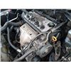 Image 42 : A12 --  2002 HONDA ACCORD SE, Grey, 357917 KM