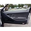 Image 52 : A12 --  2002 HONDA ACCORD SE, Grey, 357917 KM