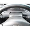 Image 65 : A12 --  2002 HONDA ACCORD SE, Grey, 357917 KM