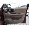 Image 52 : G6 --  2002 HYUNDAI SANTA FE, Gold, 216826 KM