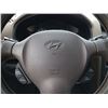 Image 75 : G6 --  2002 HYUNDAI SANTA FE, Gold, 216826 KM