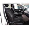 Image 52 : H3 --  2012 DODGE CRAND CARAVAN SE, White, 224202 KM