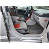 Image 75 : H5 --  2007 DODGE CALIBER SXT, Silver, 314429 KM