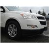 Image 40 : E6 --  2010 CHEVROLET TRAVERSE LT AWD, White, 208336 KM