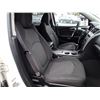 Image 60 : E6 --  2010 CHEVROLET TRAVERSE LT AWD, White, 208336 KM