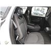 Image 65 : E6 --  2010 CHEVROLET TRAVERSE LT AWD, White, 208336 KM