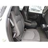 Image 66 : E6 --  2010 CHEVROLET TRAVERSE LT AWD, White, 208336 KM
