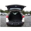 Image 70 : E6 --  2010 CHEVROLET TRAVERSE LT AWD, White, 208336 KM