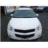 Image 7 : E6 --  2010 CHEVROLET TRAVERSE LT AWD, White, 208336 KM