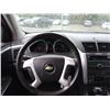 Image 89 : E6 --  2010 CHEVROLET TRAVERSE LT AWD, White, 208336 KM