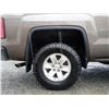 Image 52 : C6B --  2014 GMC SIERRA 1500 SLE CREW CAB 4X4, Brown, 174478 KM