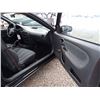 Image 60 : A5 --  2005 CHEVROLET CAVALIER, Black, 172954 KM