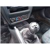 Image 75 : A5 --  2005 CHEVROLET CAVALIER, Black, 172954 KM