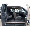 Image 52 : I1 --  2005 CHEVROLET SILVERADO 1500 EXT CAB, Brown, 259858 KM